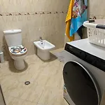 Slunecny U Idealni Pro Rodiny