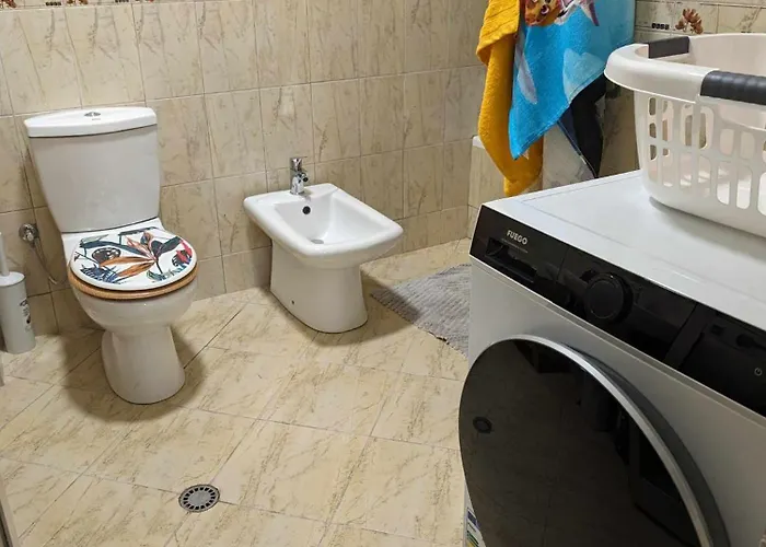 Slunecny U Idealni Pro Rodiny