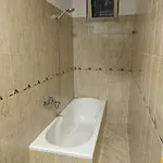 Slunecny U Idealni Pro Rodiny *